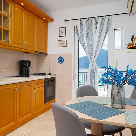 La Casa De Fokas - * Chrisi Ammoudia